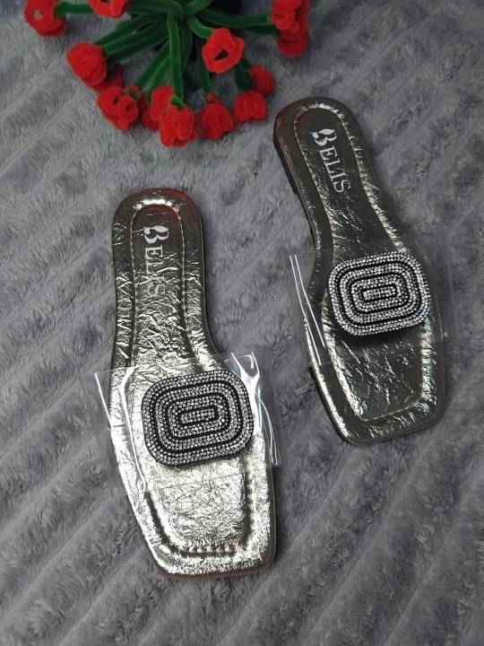 Zamonaviy ayollar shippagi
