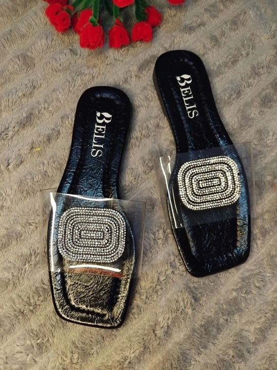 Zamonaviy ayollar shippagi