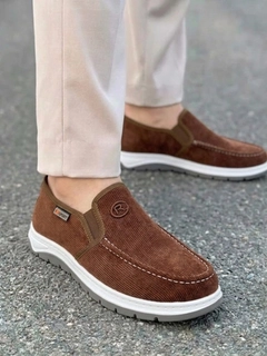 Malla