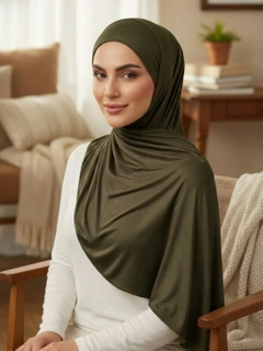 Zaytun