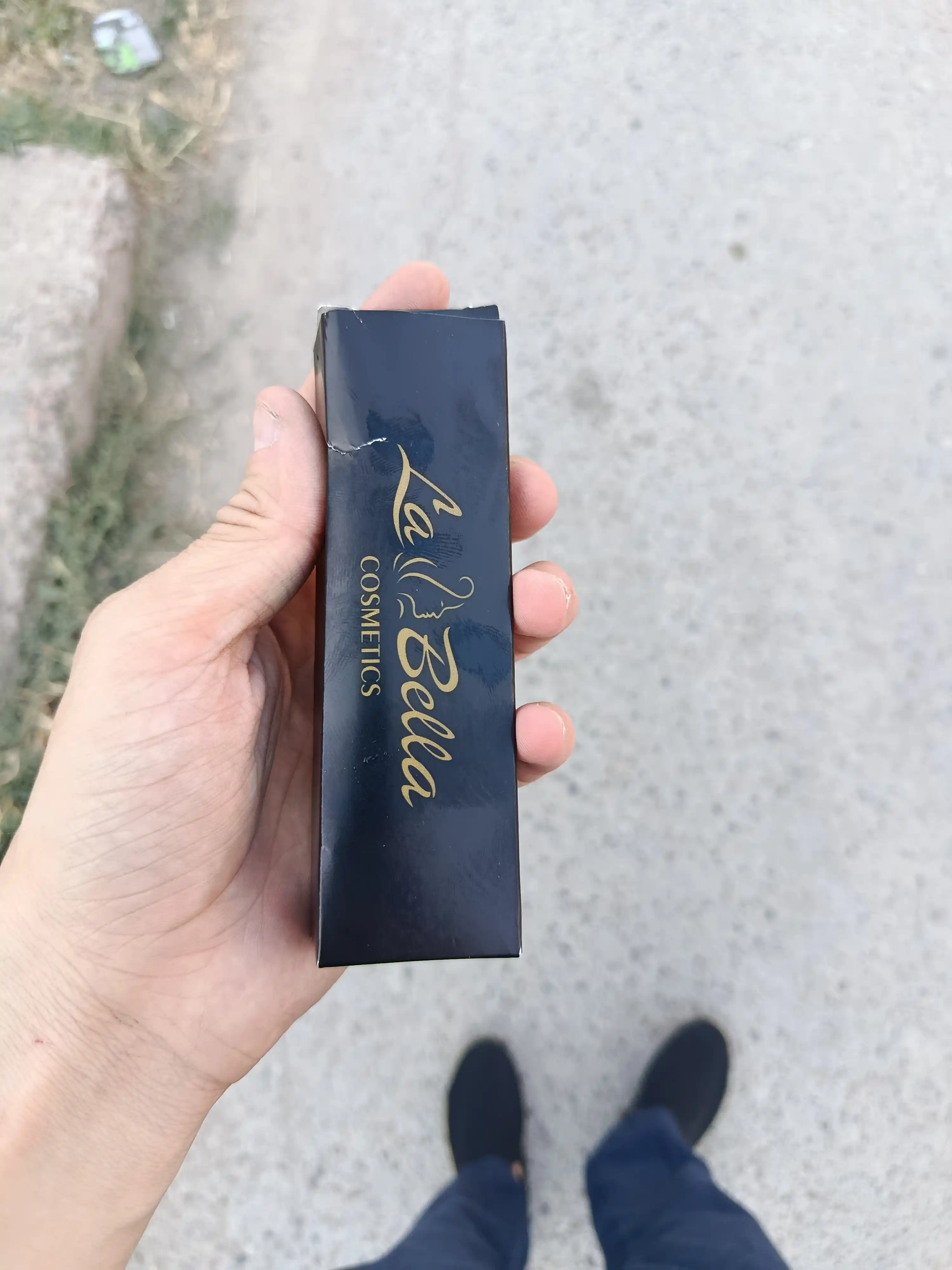 Black Afgano atirlari, erkaklar va ayollar uchun atirlar, probnik atirlar