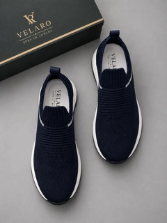 Лазурный