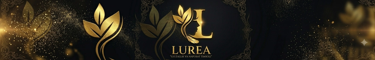 LUREA