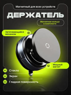 Желтый