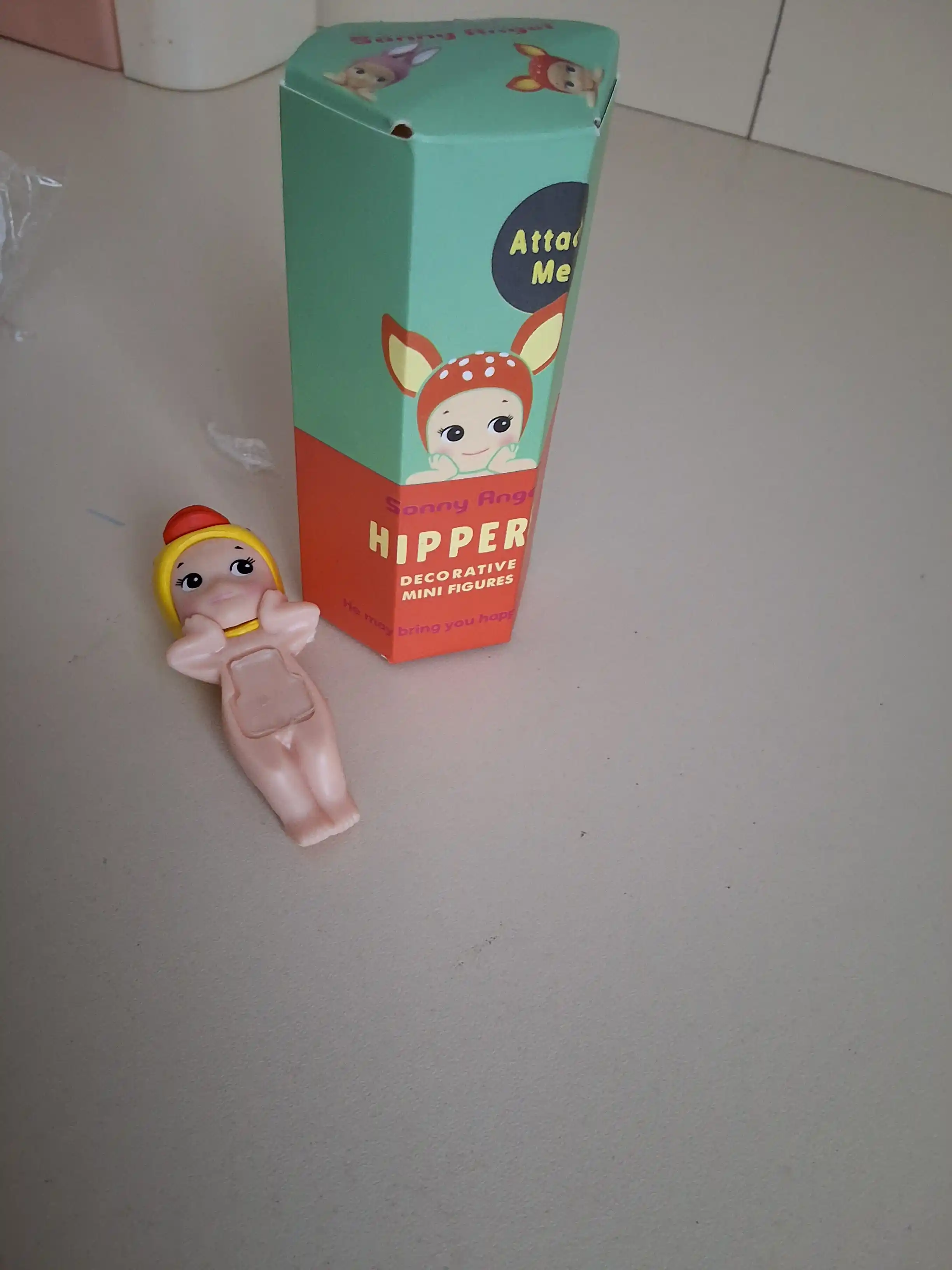 Брелок  для телефона, очень странные дела, зверополис, стич