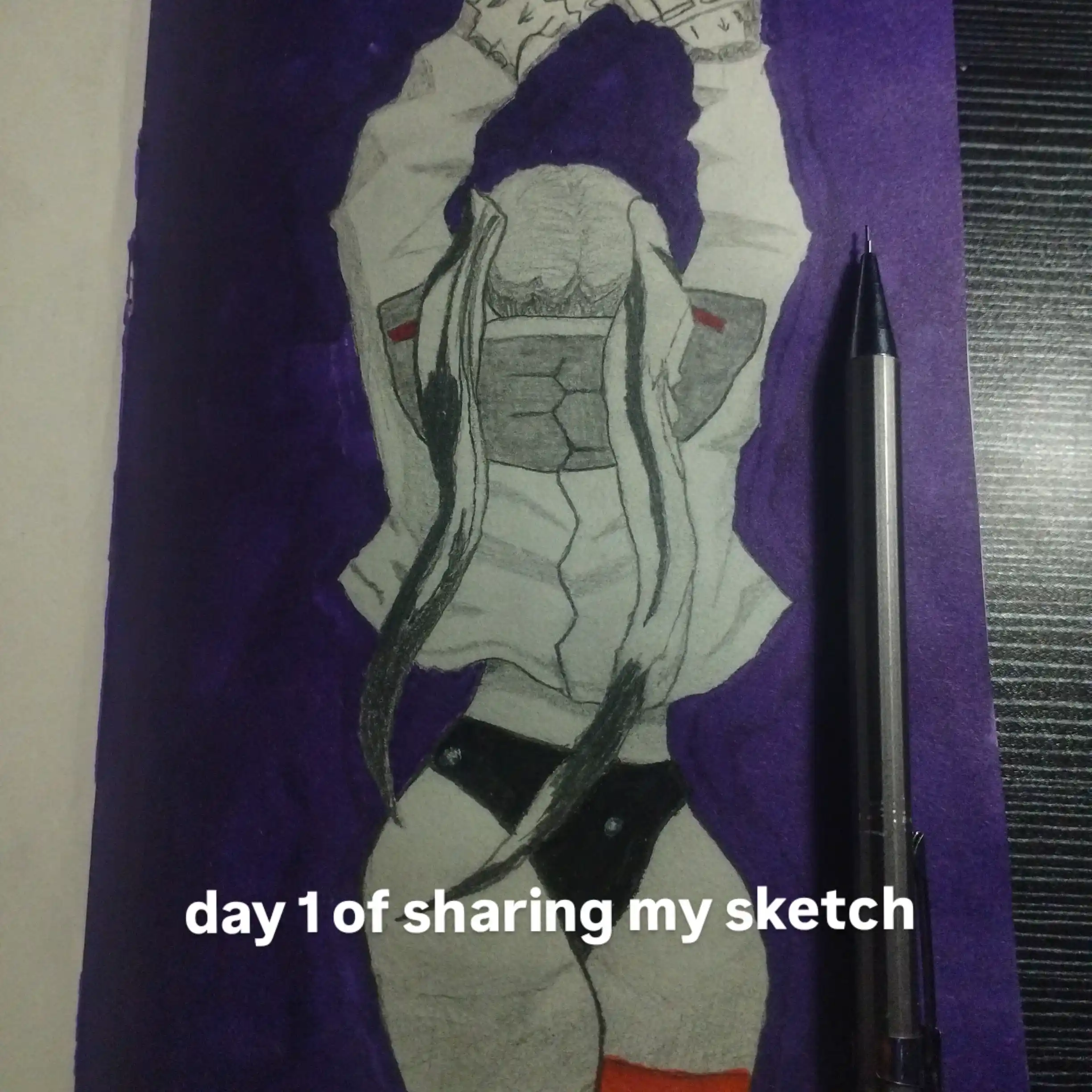 Ko'p rangli markerlar to'plami Touch, sketching uchun flomasterlar