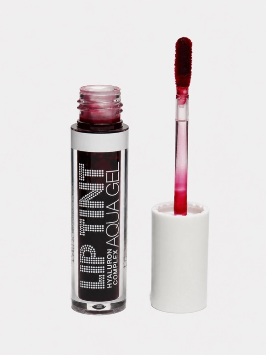 Lab uchun tusli gel-tint - 