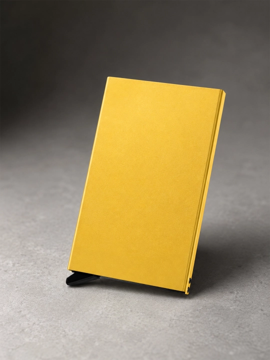 Cardholder - 