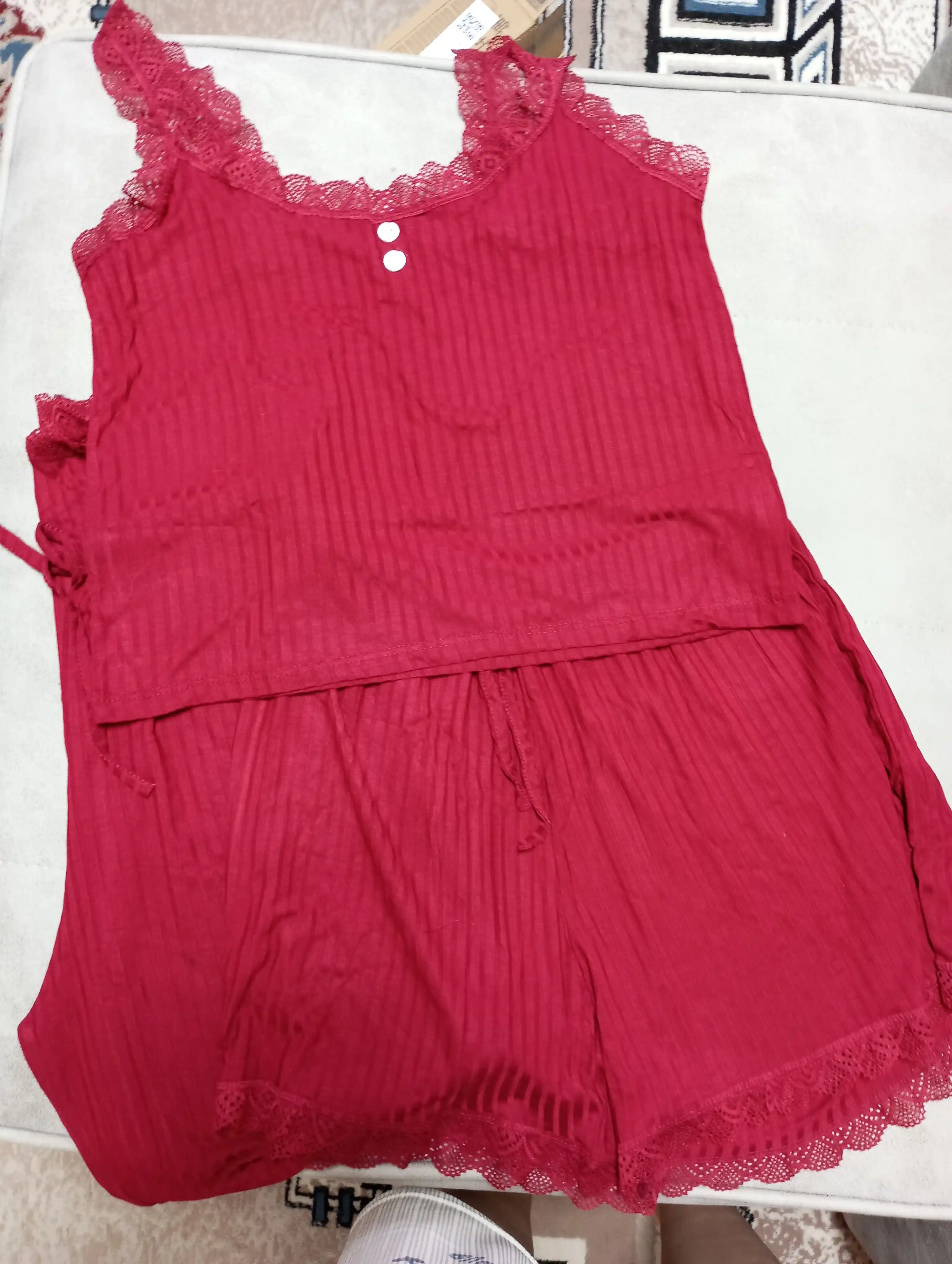 Ayollar pijamasi 3 tasi 1 da, pijama ayollar uchun va qizlar uchun, yumshoq pijamalar