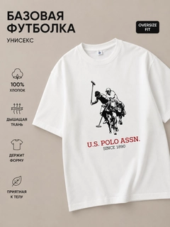 Прозрачный