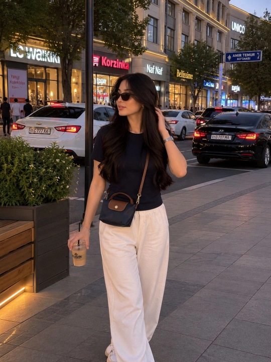 Сумка Longchamp Paris, брендовая сумка, сумка для девочек и женщин