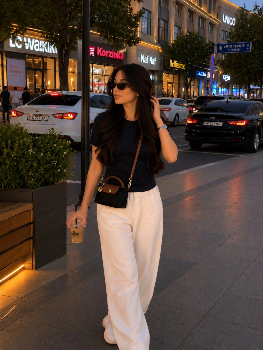 Сумка Longchamp Paris, брендовая сумка, сумка для девочек и женщин
