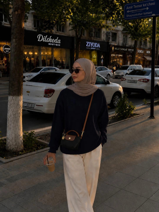 Сумка Longchamp Paris, брендовая сумка, сумка для девочек и женщин