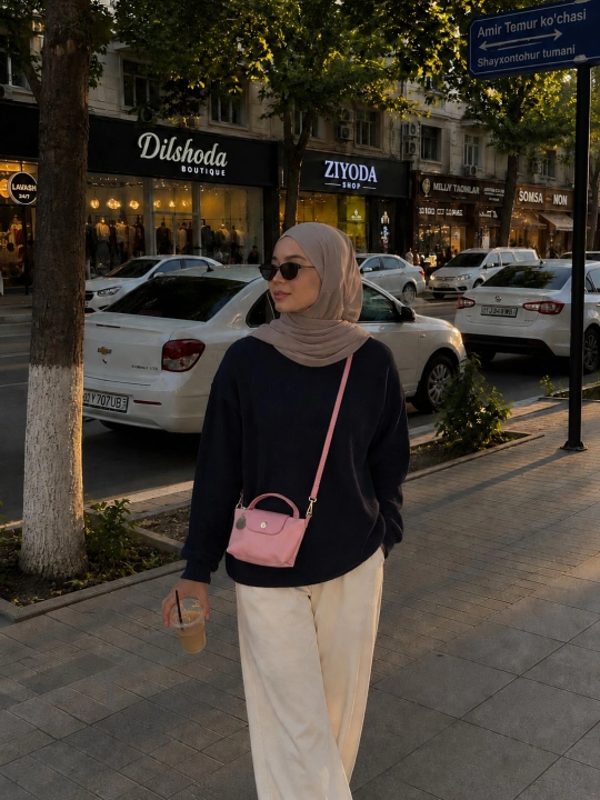 Сумка Longchamp Paris, брендовая сумка, сумка для девочек и женщин