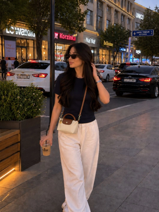 Сумка Longchamp Paris, брендовая сумка, сумка для девочек и женщин