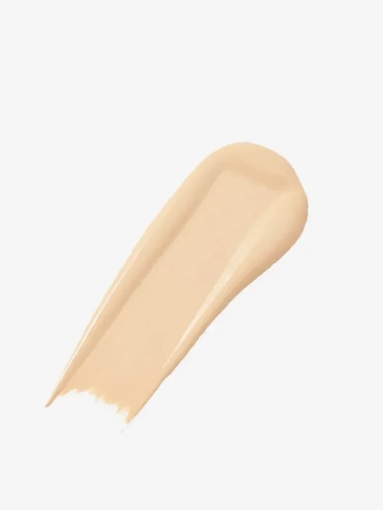 Tonal krem  Paris Infaillible