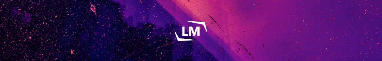 LM Boutique