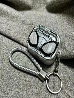 Серый