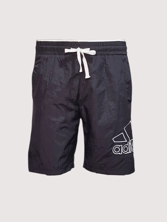 Erkaklar uchun shortik Adidas - 