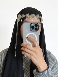 Oqish rang