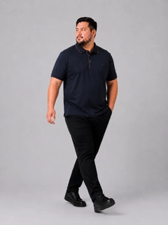 Toʻq koʻk