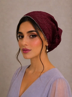 Marsala