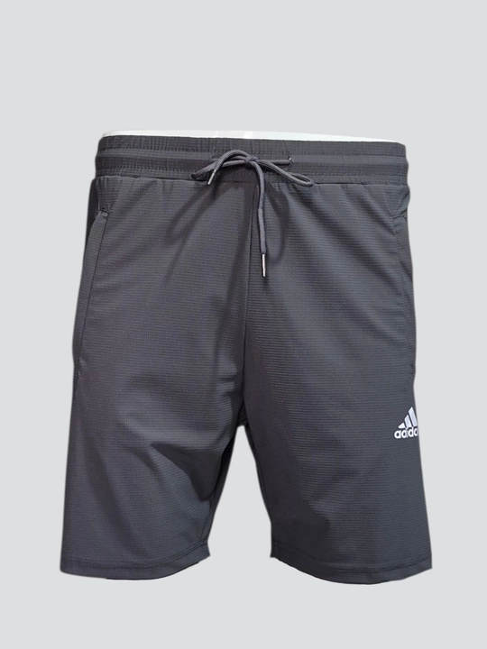 Erkaklar uchun shortik Adidas - 