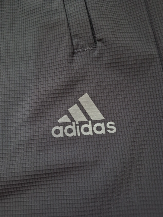 Мужские шорты Adidas