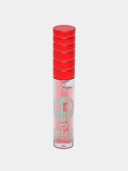 Karite Lip Maximizer Lipgloss блеск для увеличения объема губ - 