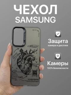 Голубой