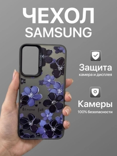 Хаки