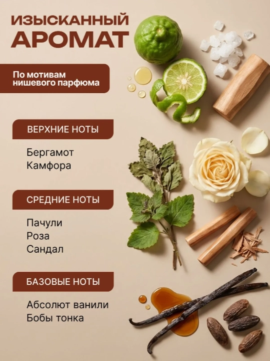 Крем лосьон для тела парфюмированый, AYA крем для рук увлажняющий, крем с маслами, 500 мл