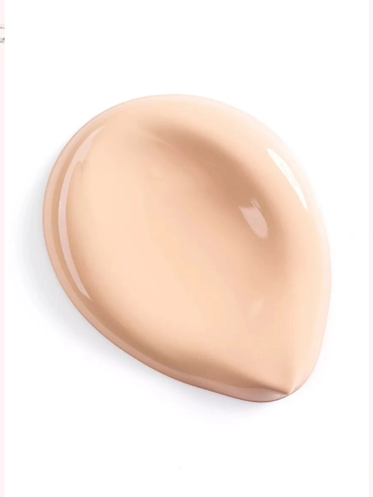 Dior 0N Neytral tonal krem: porlash, yoshartirish, namlash SPF 25+