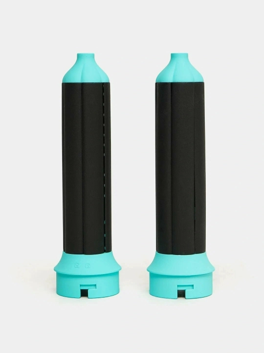 Professional fen Styler, Mac Styler MC-6766 fen, 6 tasi 1 da soch turmaklagichi