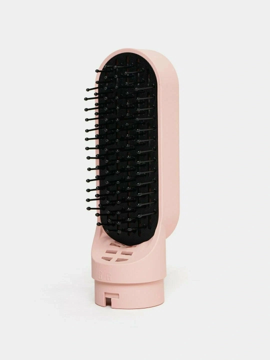 Professional fen Styler, Mac Styler MC-6766 fen, 6 tasi 1 da soch turmaklagichi