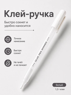 Oq