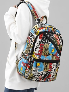 Limon rang