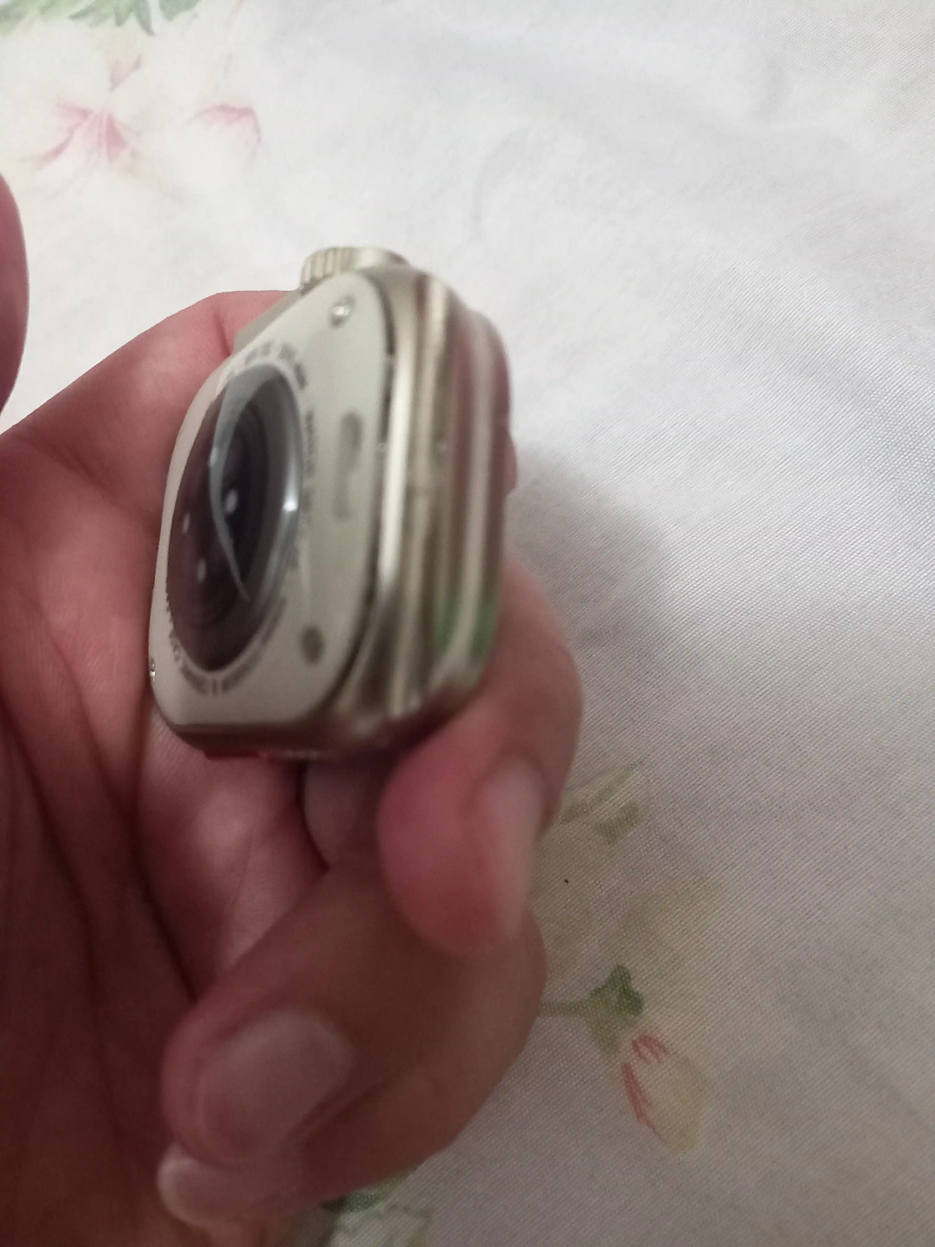 Aqlli soat, 10+1, 2 ta Smart Watch 8 va 8 ultra, 11 ta kamar va g'ilof bilan