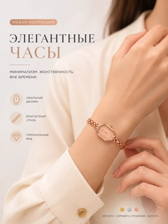 Pastel marjon
