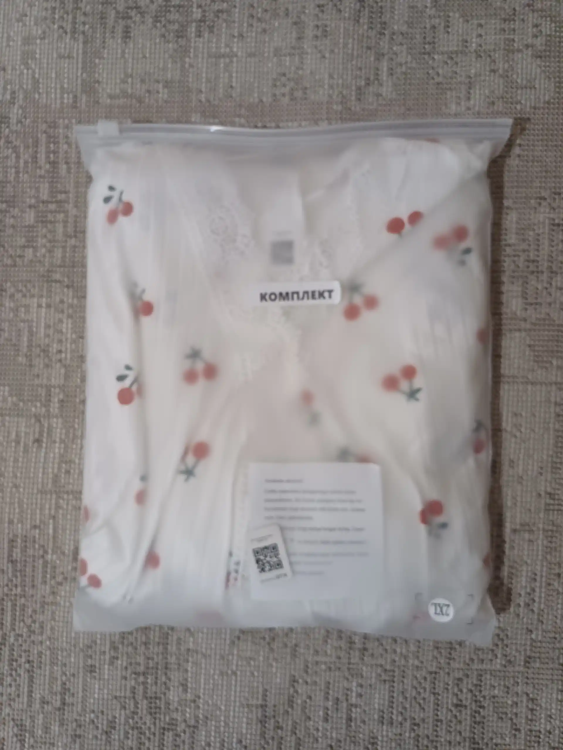 Pijamalar ayollar uchun, ayollar pijamasi, tungi kiyim, uy kiyimi, ayollar kiyimi, pijama