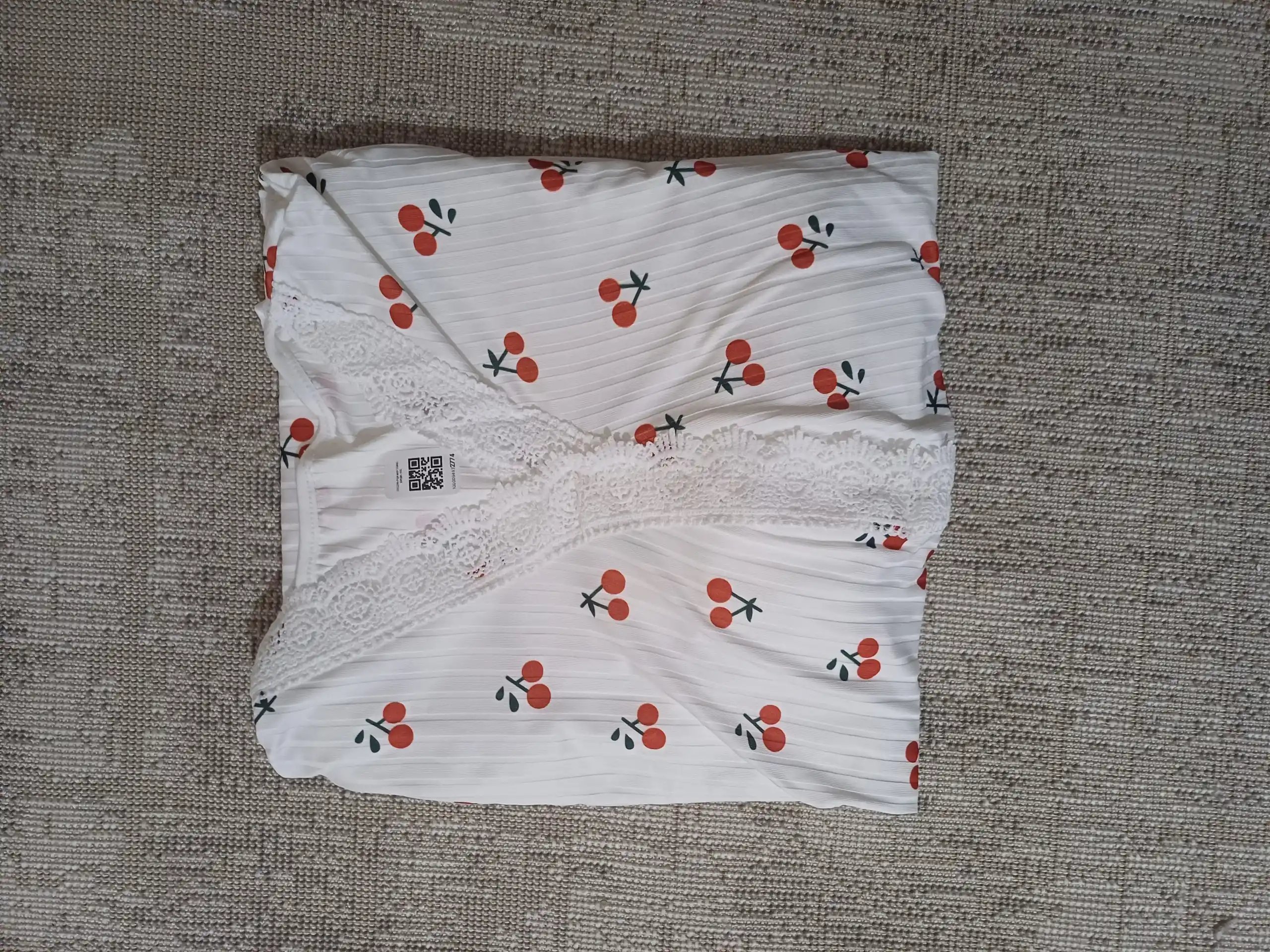 Pijamalar ayollar uchun, ayollar pijamasi, tungi kiyim, uy kiyimi, ayollar kiyimi, pijama