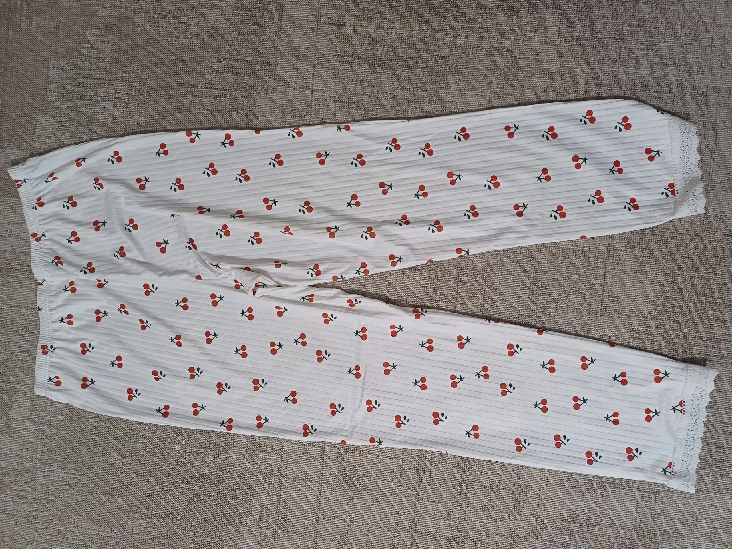 Pijamalar ayollar uchun, ayollar pijamasi, tungi kiyim, uy kiyimi, ayollar kiyimi, pijama
