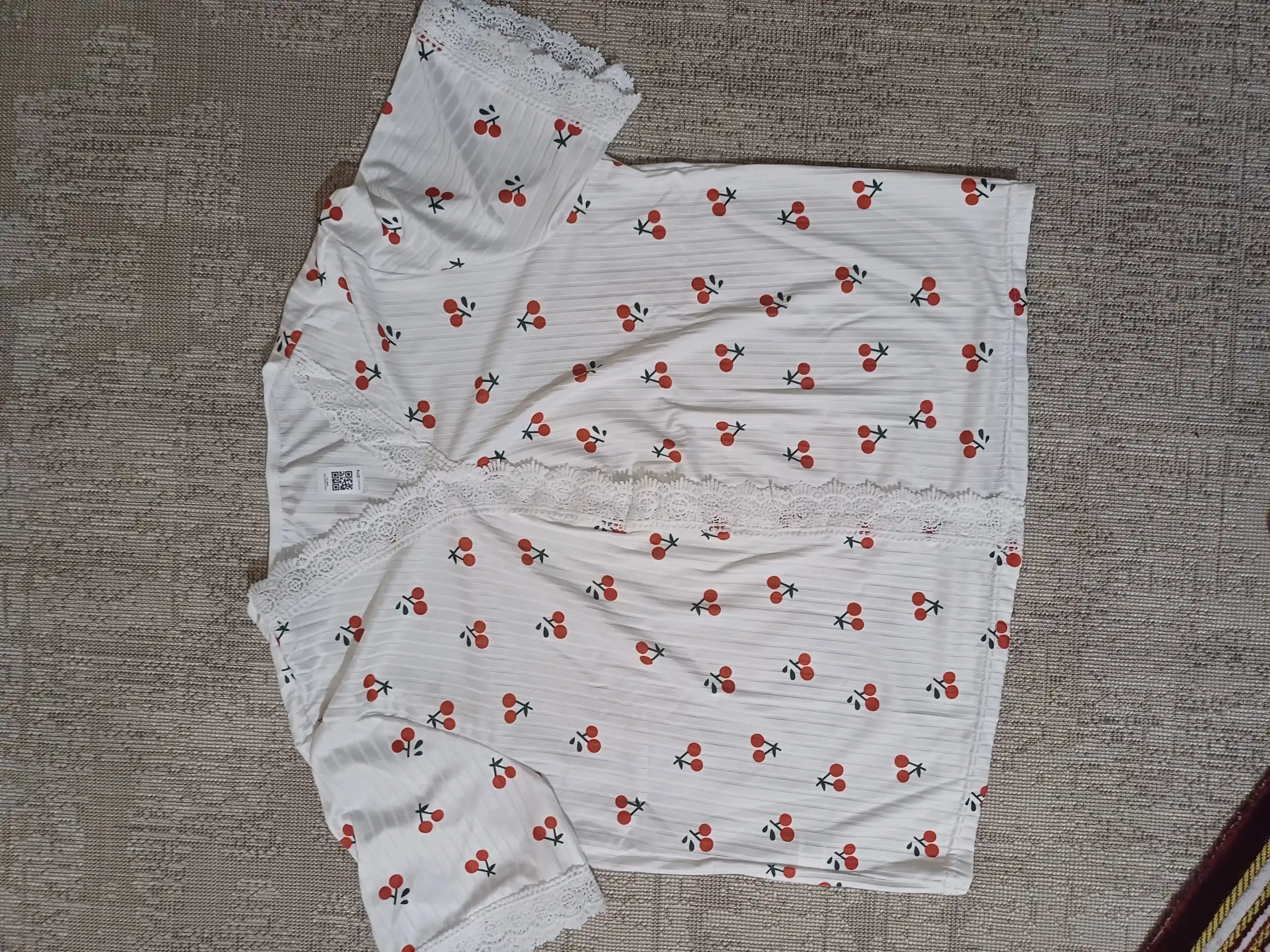 Pijamalar ayollar uchun, ayollar pijamasi, tungi kiyim, uy kiyimi, ayollar kiyimi, pijama