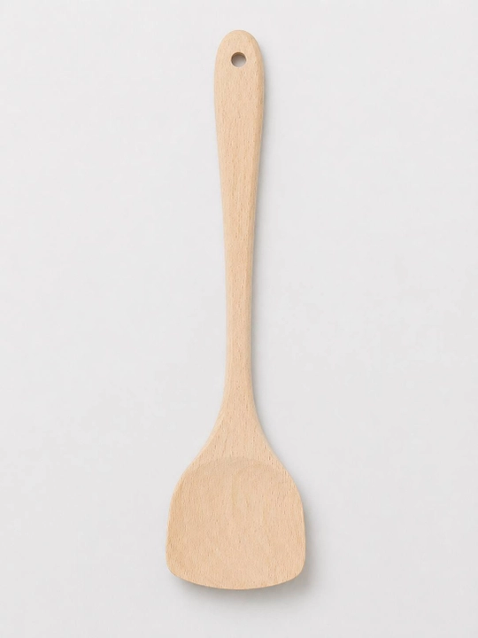 Tabiiy yog‘ochdan oshxona kuragi 27 sm, 32 sm, 39 sm