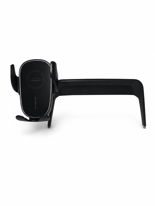 Tracker 2 va Onix monitorlari uchun telefon holder, telefon ushlagich, avto aksessuarlar