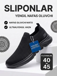 Qora