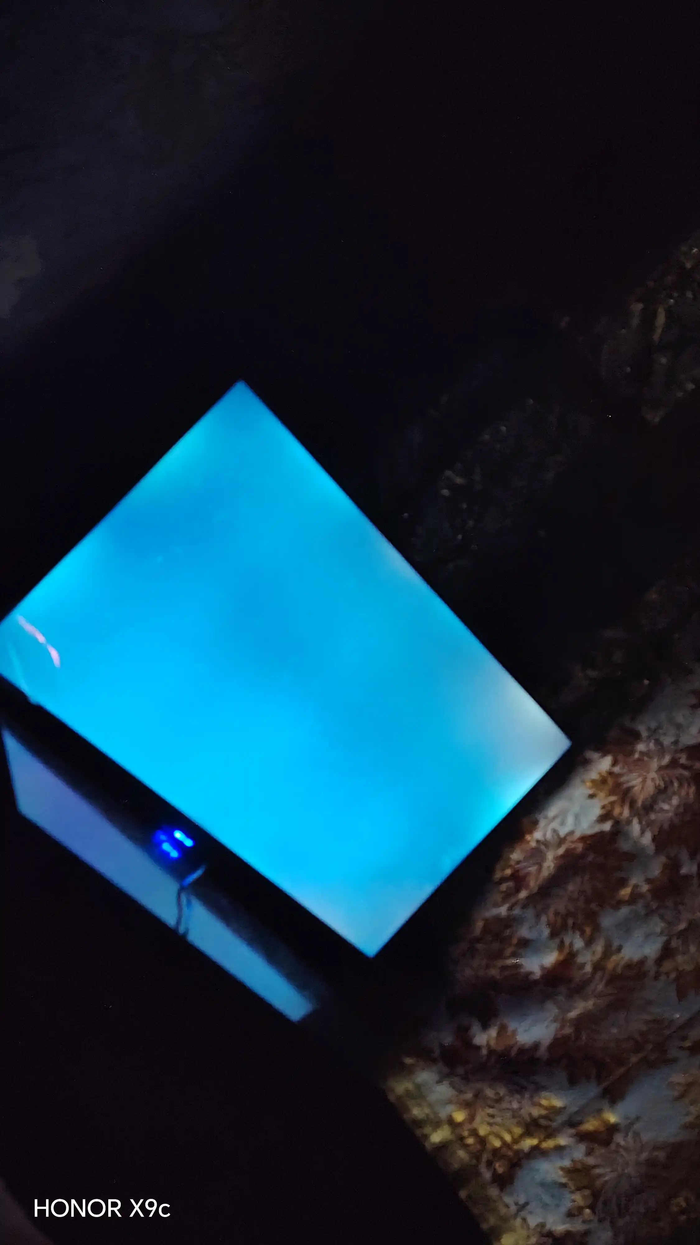 WellStars 32"-55" Full HD, 4K Ultra HD, ovozli qidiruv, Magic pultli smart televizor