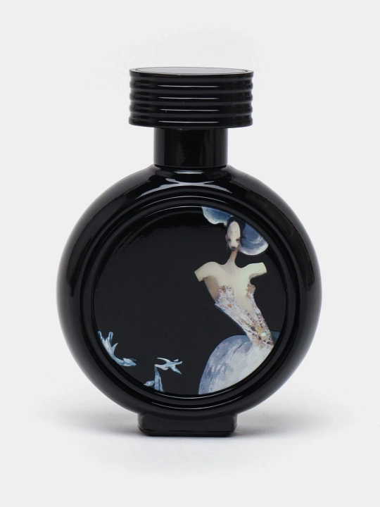 Parfum HFC Paris Devil's Intrigue, 75 ml
