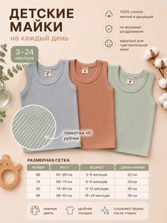 Rang-barang