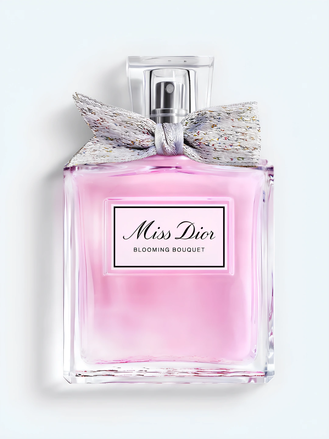 Miss dior Blooming Bouquet, Ayollar atiri,  100 ml,